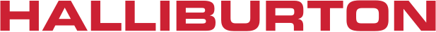Halliburton Logo
